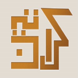 Crateen: Anime Shop Online in UAE