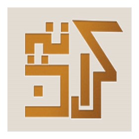 Crateen: Anime Shop Online in UAE